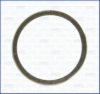 AJUSA 19004300 Seal, exhaust pipe